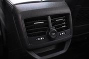 Peugeot 3008 1.5 Allure