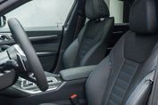BMW Seria 4 Gran Coupe M440i xDrive