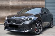 BMW X2 M35i xDrive