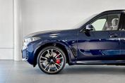 BMW X5 xDrive50e M Sport
