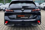 Peugeot 308 1.2