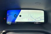 Renault Symbioz Techno 1.3 TCe mHEV