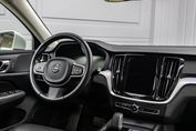 Volvo V60 B4