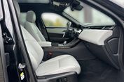 Land Rover Range Rover Velar 3.0 P400 mHEV Dynamic SE