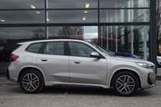 BMW X1 sDrive18d M Sport