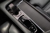 Volvo V90 Cross Country B4 D AWD