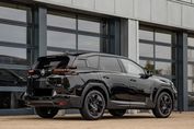 Citroen C5 Aircross Max eDCT6 1.2 mHEV