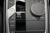 BMW Seria 3 Touring 320d xDrive M Sport