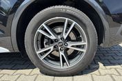Audi Q5 35 TDI Advanced