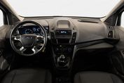 Ford Transit Connect L1H1