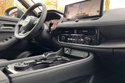 Nissan X-Trail Tekna e-POWER 4WD 1.5