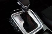 Kia ProCeed 1.6 T-GDI GT DCT