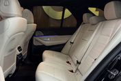 Mercedes GLE 450 d 4-Matic AMG Line