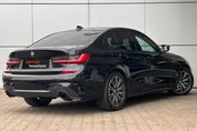 BMW Seria 3 320d xDrive M Sport