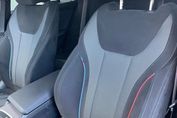 BMW Seria 3 Touring 330i M Sport