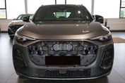 Audi Q5 SQ5 TFSI quattro