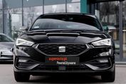 Seat Leon 1.5 EcoTSI Evo FR S&S DSG