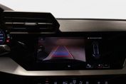 Audi A3 35 TFSI S tronic