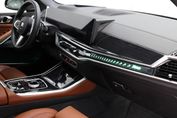 BMW X5 xDrive30d M Sport