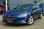 Opel Insignia 2.0 CDTI Elegance S&S aut