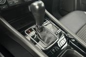 Jeep Compass 1.3