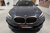 BMW Seria 1 M135i xDrive