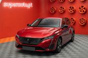 Peugeot 308 Allure 1.2 PureTech  S&S EAT8