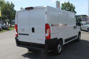 Opel Movano L2H1