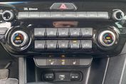Kia Sportage 1.6 T-GDI L Business Line 2WD DCT