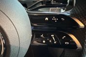 Mercedes CLE 300  4-Matic AMG Line