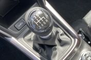 Suzuki SX4 S-cross 1.4 SHVS Premium 4WD