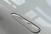 Mercedes CLA 200 AMG Line