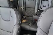 Volvo XC60 B5 B AWD Plus Dark aut