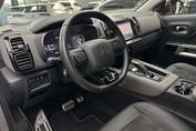 Citroen C5 Aircross 1.5 Bluehdi Shine EAT8