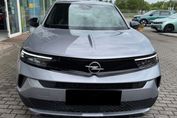 Opel Mokka Business Edition 1.2 T mHEV eDTC6