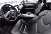 Volvo V90 B4 D AWD Momentum aut