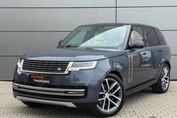 Land Rover Range Rover D350 AWD HSE