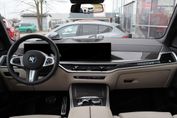 BMW X5 xDrive40i M Sport
