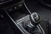 Hyundai i20 T-GDi Pure