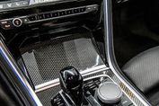 BMW Seria 8 Gran Coupe 840i xDrive