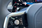 BMW Seria 7 M760e PHEV xDrive sport-aut