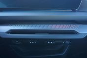 BMW Seria 2 Gran Coupe 220 M Sport