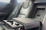 Volvo XC60 B4 B Plus Bright