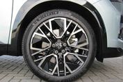 Renault Espace Esprit Alpine MMT 7os. 1.2 E-Tech Full Hybrid