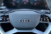 Audi A6 Avant TDI mHEV 150 kW S tronic