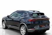 Cupra Formentor 2.0 TDI 4Drive DSG