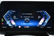 BMW X2 iX2 eDrive20 66.5kWh M Sport