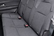 Dacia Jogger Expression 5-miejsc  1.2 Eco-G  LPG
