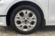 Kia Ceed 1.5 T-GDI M