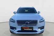 Volvo XC90 B5 B AWD Plus Bright 7os aut